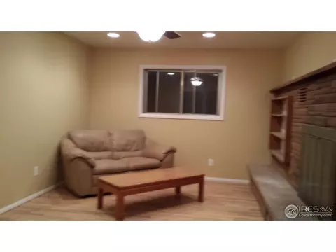 19370 N Saint Vrain Dr, Lyons, CO 80540 photo 2