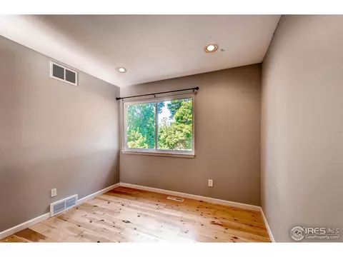 4492 Sandpiper Cir, Boulder, CO 80301 photo 11