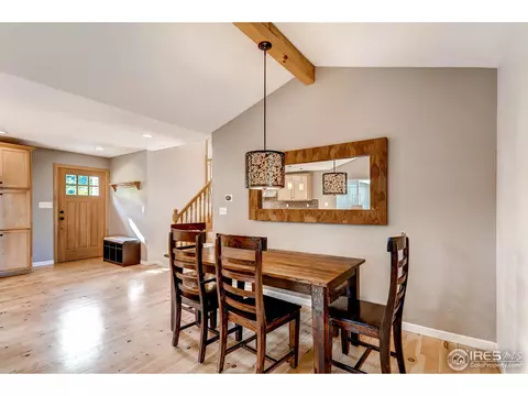4492 Sandpiper Cir, Boulder, CO 80301 photo 7