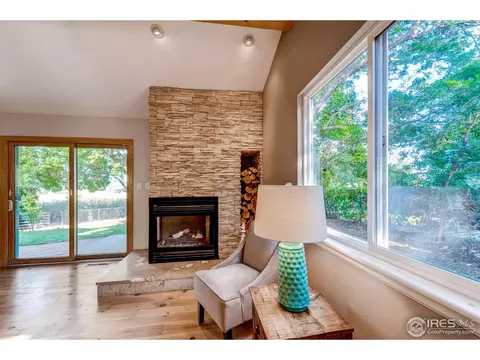 4492 Sandpiper Cir, Boulder, CO 80301 photo 9