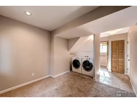 4492 Sandpiper Cir, Boulder, CO 80301 photo 17