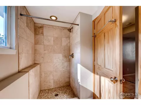 4492 Sandpiper Cir, Boulder, CO 80301 photo 19
