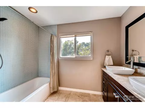 4492 Sandpiper Cir, Boulder, CO 80301 photo 15