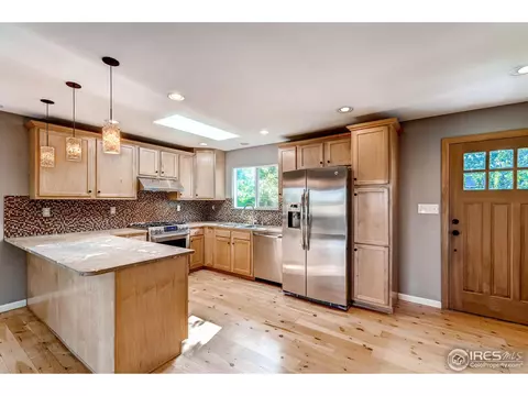 4492 Sandpiper Cir, Boulder, CO 80301 photo 5