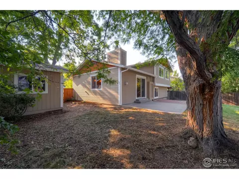 4492 Sandpiper Cir, Boulder, CO 80301 photo 22