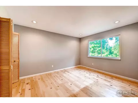 4492 Sandpiper Cir, Boulder, CO 80301 photo 12