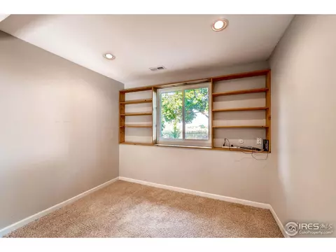 4492 Sandpiper Cir, Boulder, CO 80301 photo 16