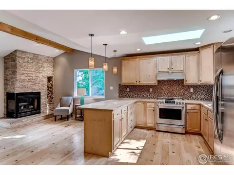 4492 Sandpiper Cir, Boulder, CO 80301 photo 4