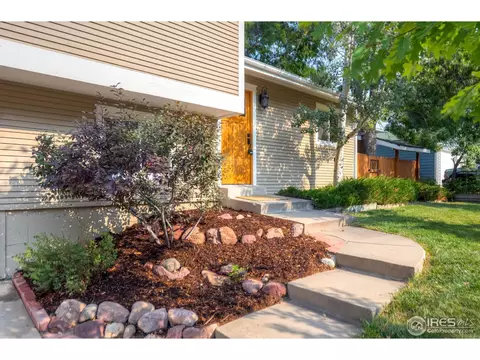 4492 Sandpiper Cir, Boulder, CO 80301 photo 3