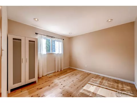 4492 Sandpiper Cir, Boulder, CO 80301 photo 14