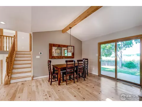 4492 Sandpiper Cir, Boulder, CO 80301 photo 6