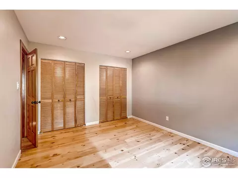 4492 Sandpiper Cir, Boulder, CO 80301 photo 13