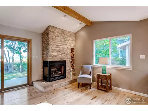 4492 Sandpiper Cir, Boulder, CO 80301 photo 8