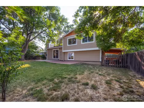 4492 Sandpiper Cir, Boulder, CO 80301 photo 21