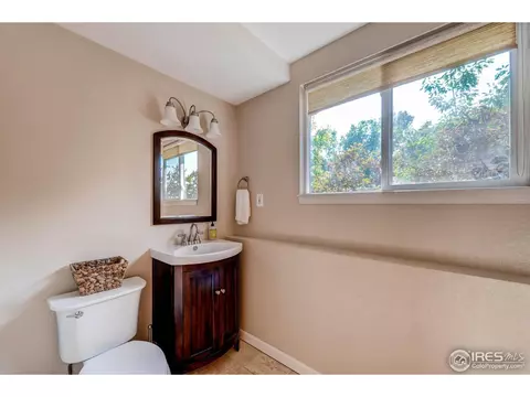 4492 Sandpiper Cir, Boulder, CO 80301 photo 18