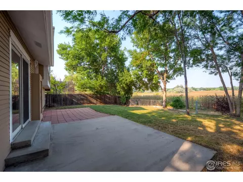 4492 Sandpiper Cir, Boulder, CO 80301 photo 20
