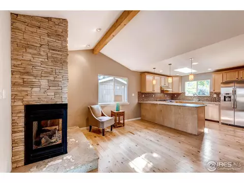 4492 Sandpiper Cir, Boulder, CO 80301 photo 10