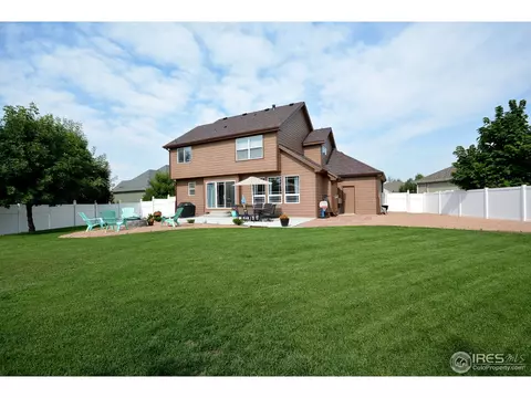 1409 Pintail Ct, Windsor, CO 80550 photo 25