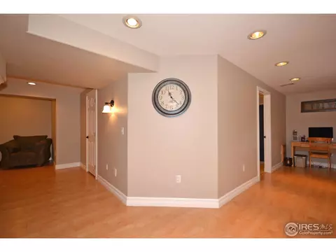 1409 Pintail Ct, Windsor, CO 80550 photo 23