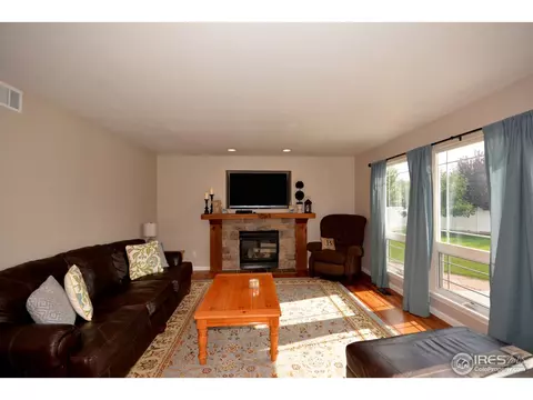 1409 Pintail Ct, Windsor, CO 80550 photo 3