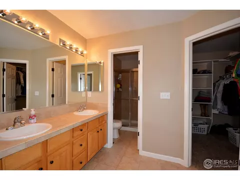 1409 Pintail Ct, Windsor, CO 80550 photo 14