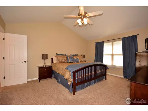 1409 Pintail Ct, Windsor, CO 80550 photo 12