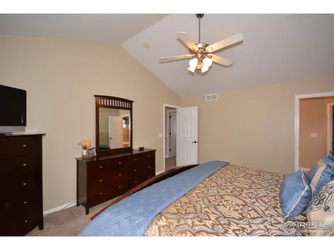 1409 Pintail Ct, Windsor, CO 80550 photo 13