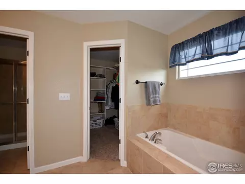 1409 Pintail Ct, Windsor, CO 80550 photo 15