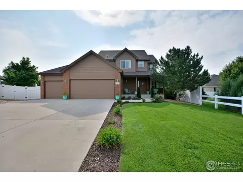 1409 Pintail Ct, Windsor, CO 80550 photo 1