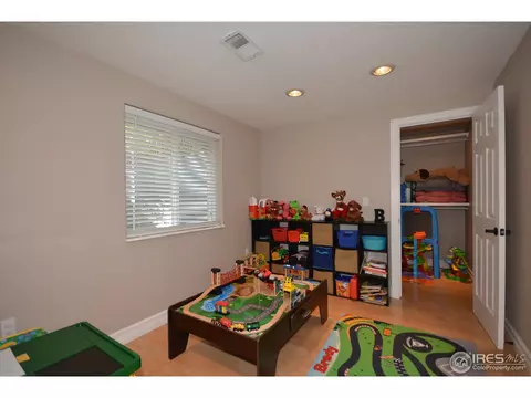 1409 Pintail Ct, Windsor, CO 80550 photo 22