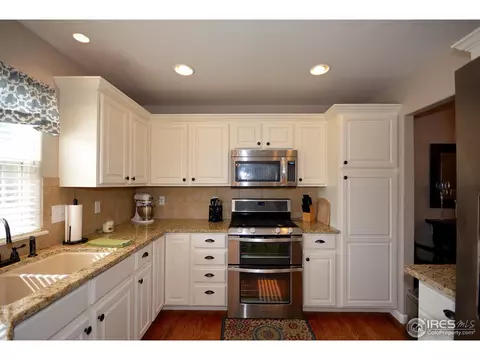 1409 Pintail Ct, Windsor, CO 80550 photo 7
