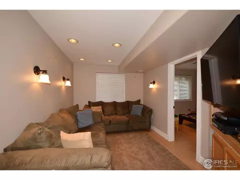 1409 Pintail Ct, Windsor, CO 80550 photo 21