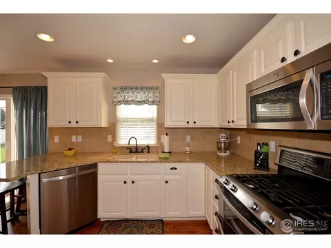 1409 Pintail Ct, Windsor, CO 80550 photo 8