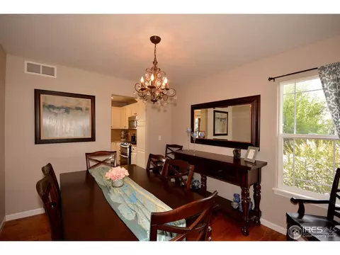 1409 Pintail Ct, Windsor, CO 80550 photo 10