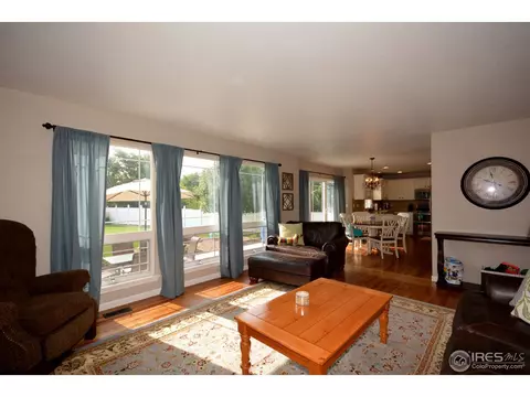 1409 Pintail Ct, Windsor, CO 80550 photo 4