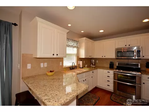 1409 Pintail Ct, Windsor, CO 80550 photo 6