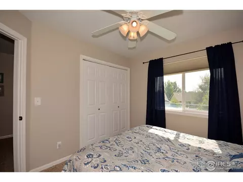 1409 Pintail Ct, Windsor, CO 80550 photo 19