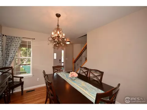 1409 Pintail Ct, Windsor, CO 80550 photo 9