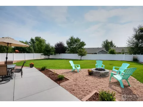 1409 Pintail Ct, Windsor, CO 80550 photo 2
