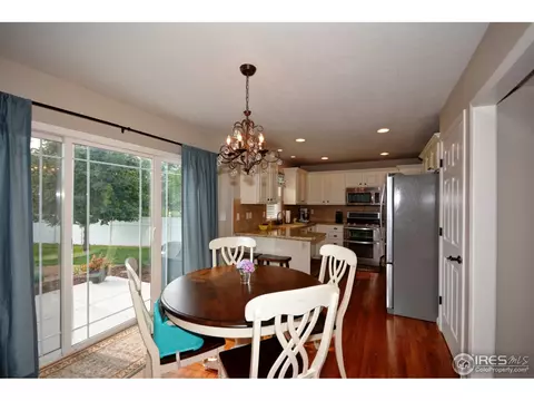 1409 Pintail Ct, Windsor, CO 80550 photo 5