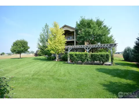 425 Madera Way, Windsor, CO 80550 photo 23