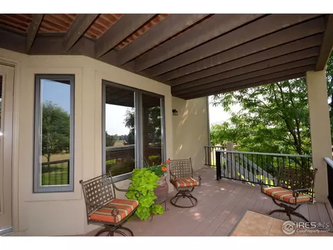 425 Madera Way, Windsor, CO 80550 photo 21