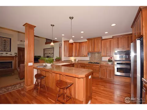 425 Madera Way, Windsor, CO 80550 photo 9