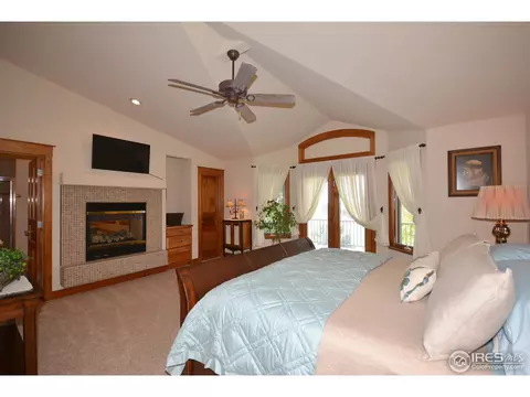 425 Madera Way, Windsor, CO 80550 photo 13
