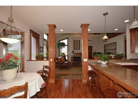 425 Madera Way, Windsor, CO 80550 photo 10