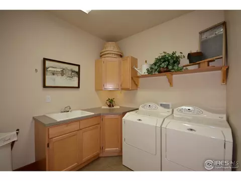 425 Madera Way, Windsor, CO 80550 photo 12