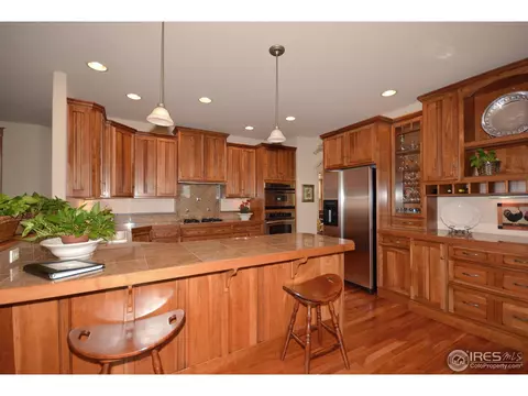 425 Madera Way, Windsor, CO 80550 photo 8