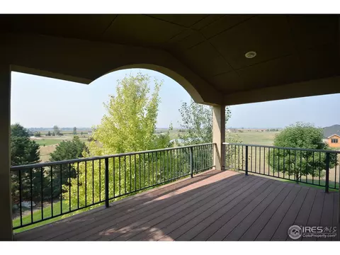 425 Madera Way, Windsor, CO 80550 photo 15