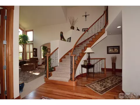 425 Madera Way, Windsor, CO 80550 photo 3