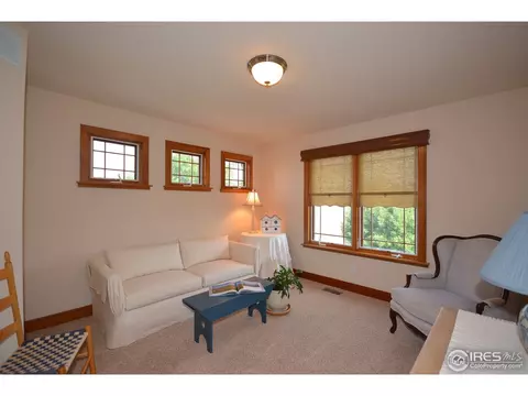 425 Madera Way, Windsor, CO 80550 photo 18